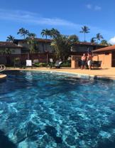 3740 Lower Honoapiilani Rd - Photo 1 of 1