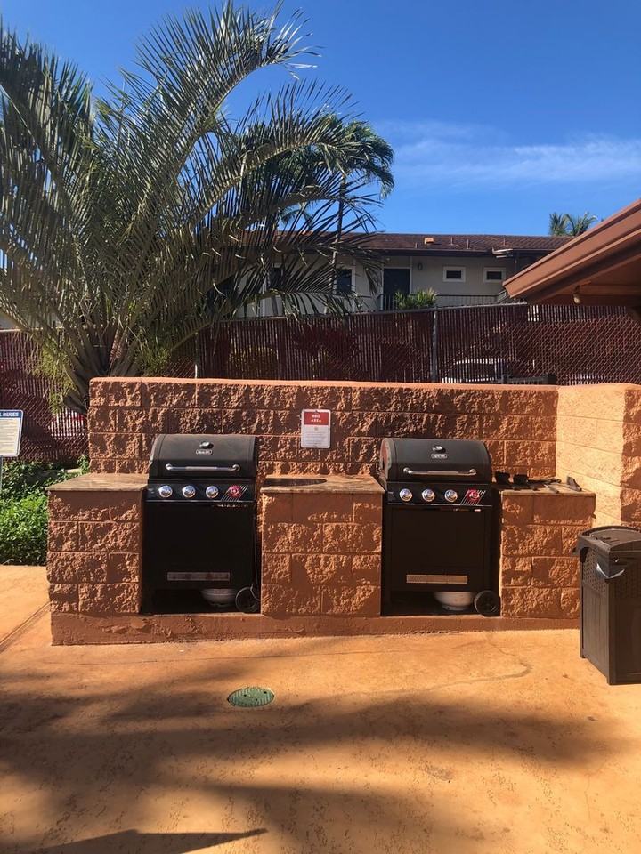 3740 Lower Honoapiilani Rd - Photo 2 of 5