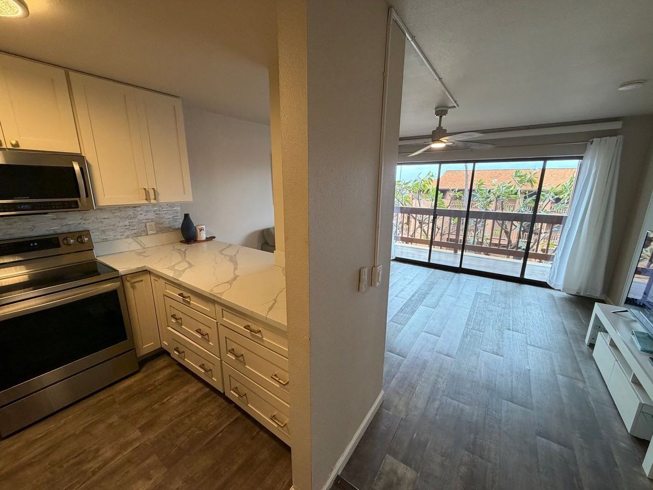 3740 Lower Honoapiilani Rd - Photo 4 of 5