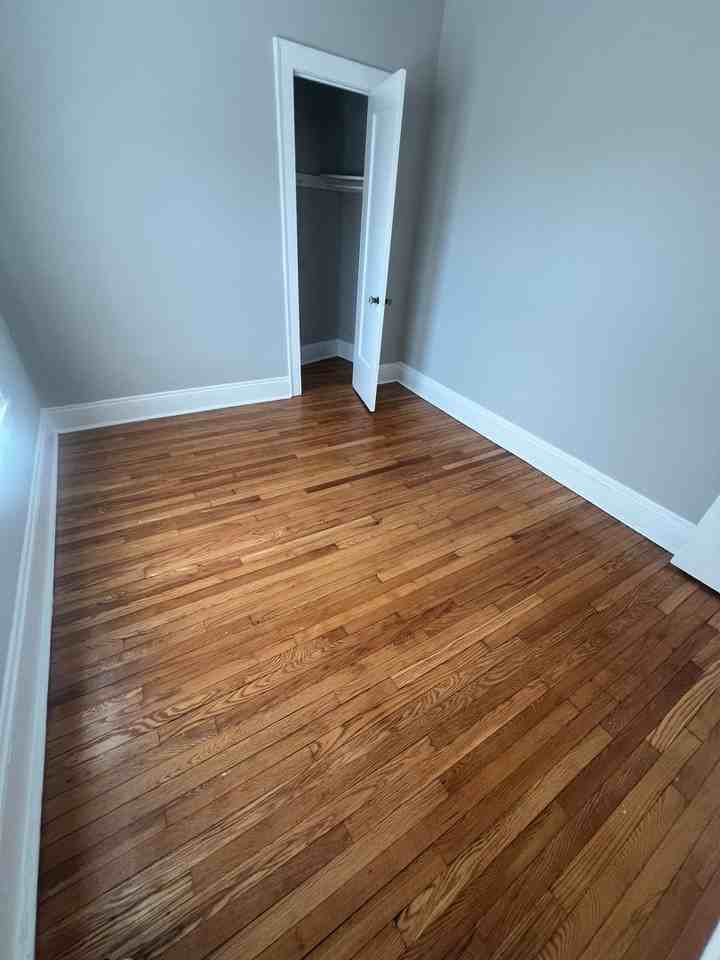 Traymore Apartments - Photo 5 of 14