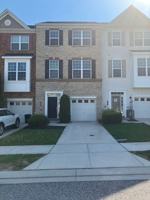 featured image of 1006 Windlass Glen Rd
