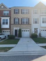 1006 Windlass Glen Rd - Photo 1 of 1