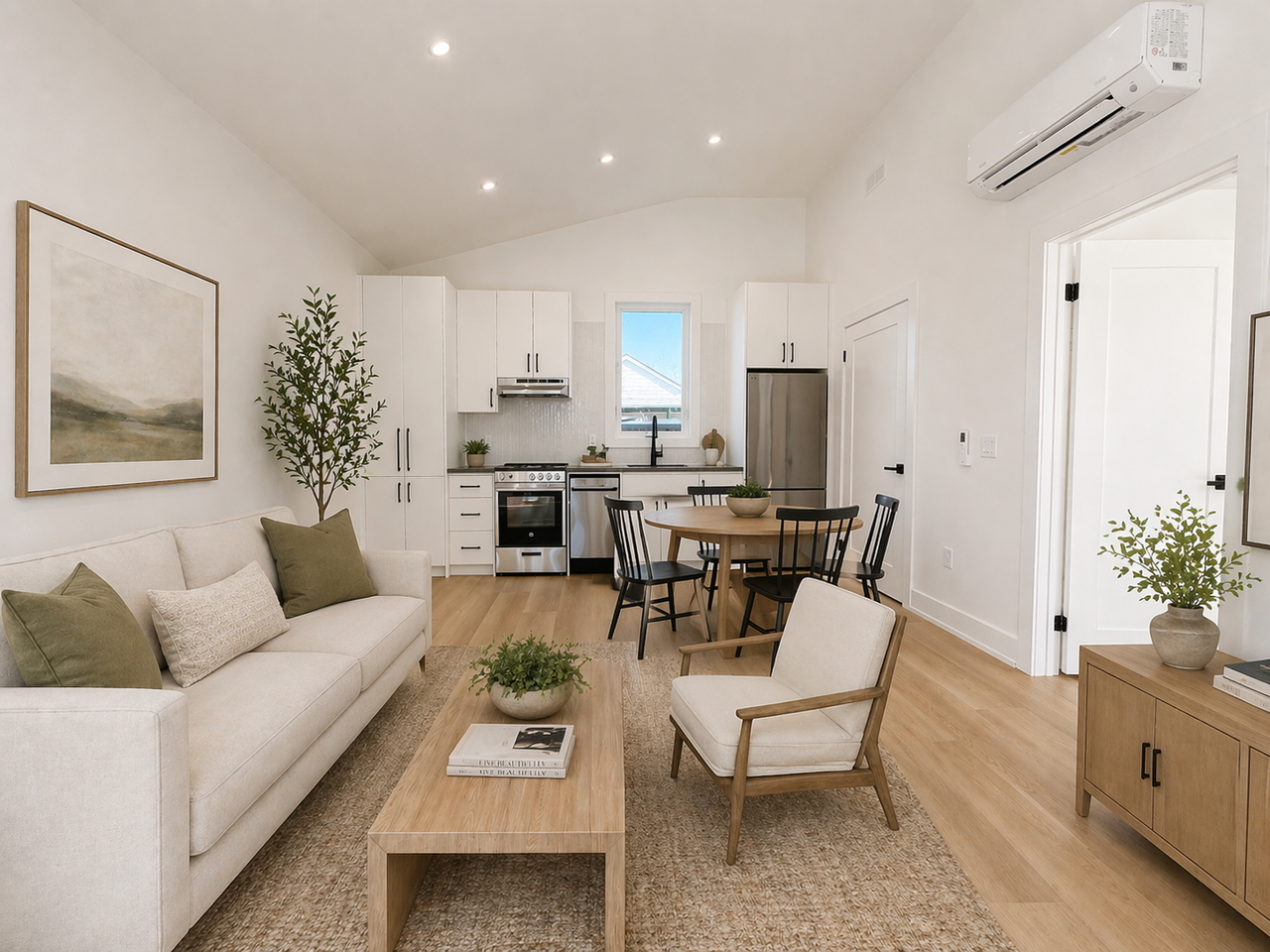 52 Delemere Avenue #Rear - Photo 2 of 9