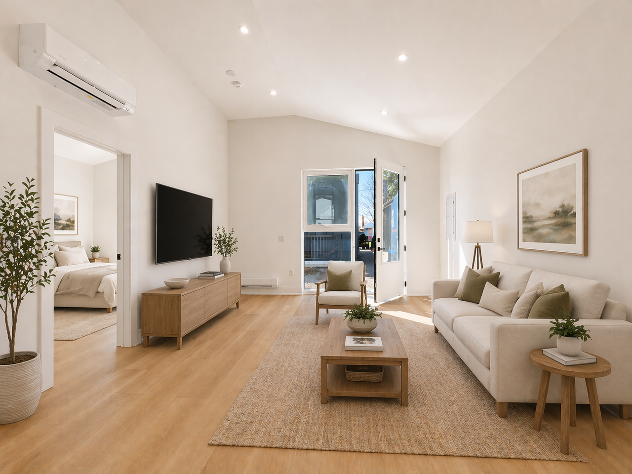 52 Delemere Avenue #Rear - Photo 3 of 9