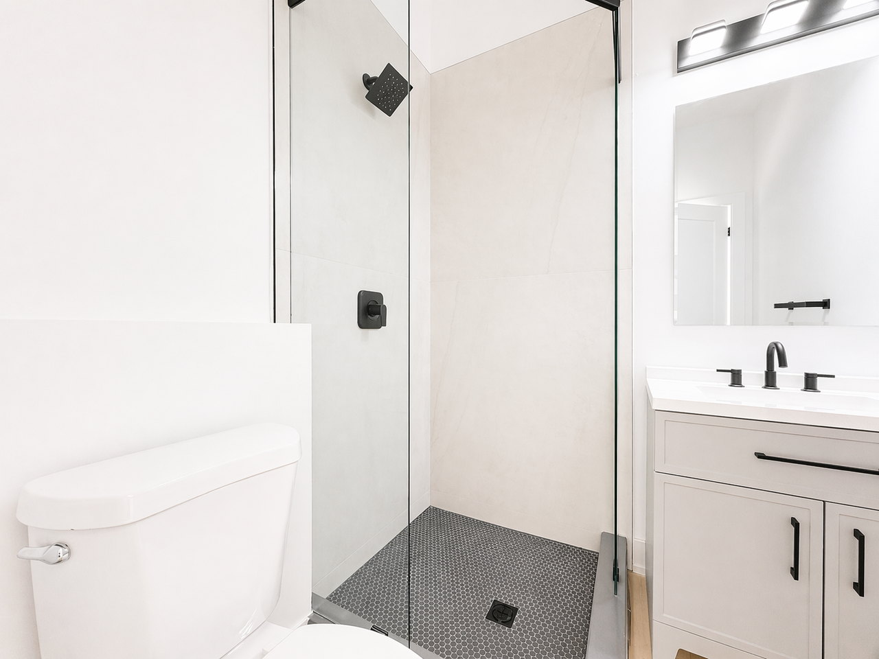 52 Delemere Avenue #Rear - Photo 4 of 9