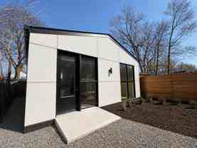 52 Delemere Avenue #Rear - Photo 1 of 1