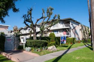 SHR - Sherman Gardens - Photo 1 of 1