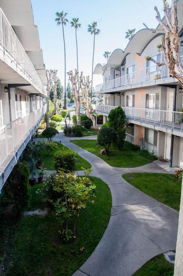 SHR - Sherman Gardens - Photo 2 of 4