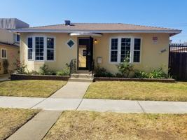 featured image of 10519 Crenshaw Blvd