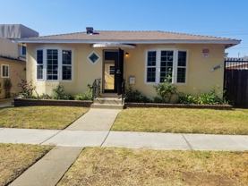 10519 Crenshaw Ops - Photo 1 of 1