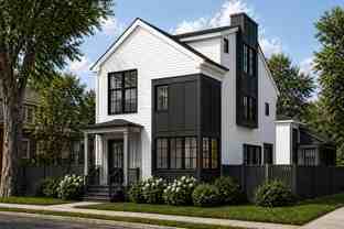 23 Humbert St - Photo 1 of 1
