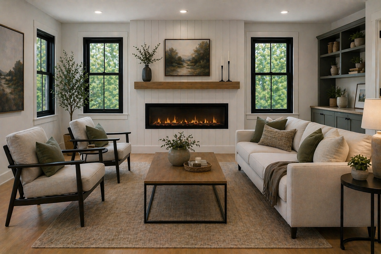 23 Humbert St - Photo 3 of 12