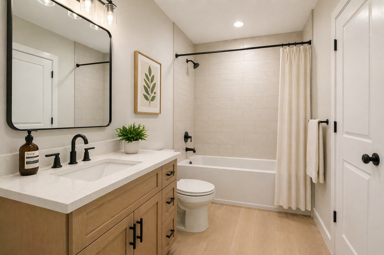 23 Humbert St - Photo 4 of 12