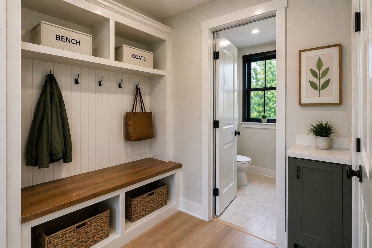 23 Humbert St - Photo 5 of 12