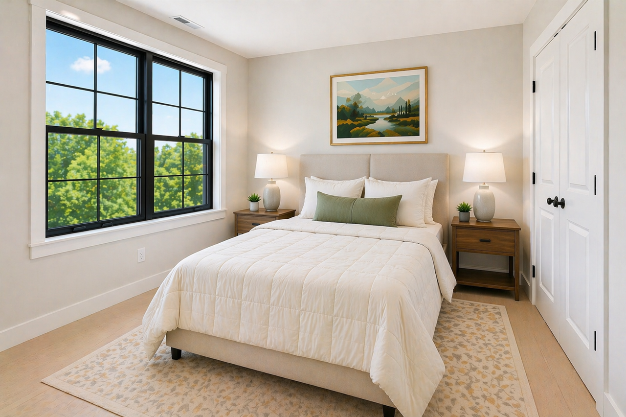 23 Humbert St - Photo 7 of 12