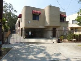 featured image of 317 San Pascual Ave