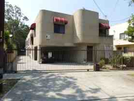 317 San Pascual - Photo 1 of 1