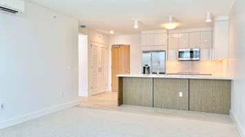 featured image of 629 Keeaumoku St #1806