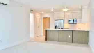 629 Keeaumoku St #1806 - Photo 1 of 1