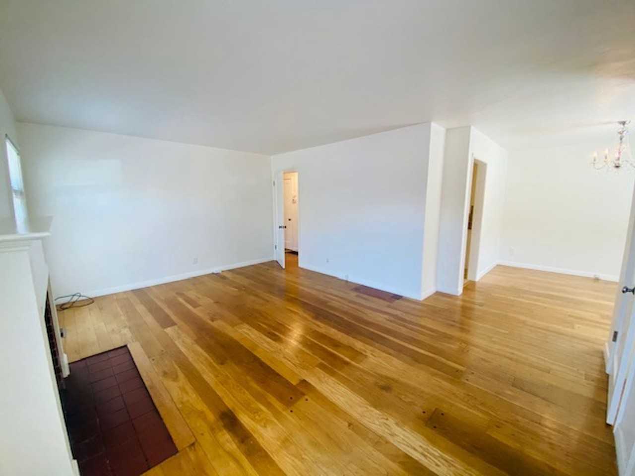 3718 Sundale Rd - Photo 4 of 26