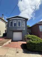 featured image of 230 Ridgewood Ave