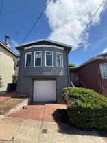 230 Ridgewood Ave - Photo 1 of 1