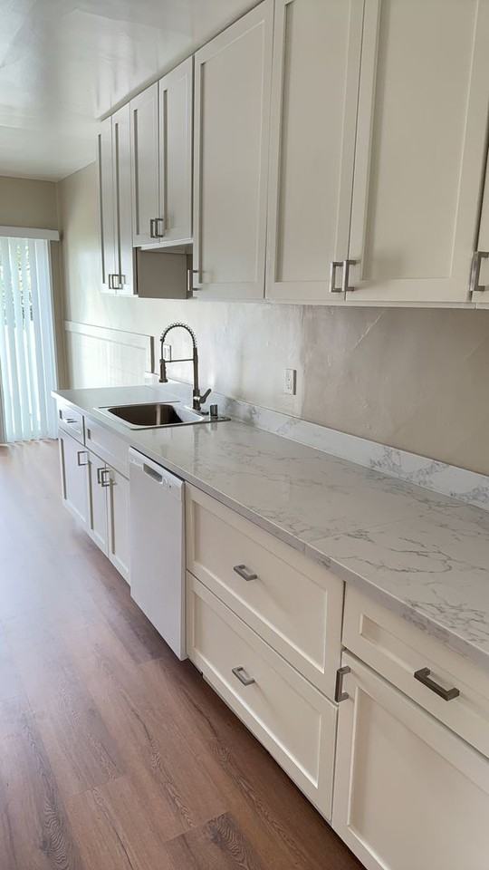 230 Ridgewood Ave - Photo 3 of 25