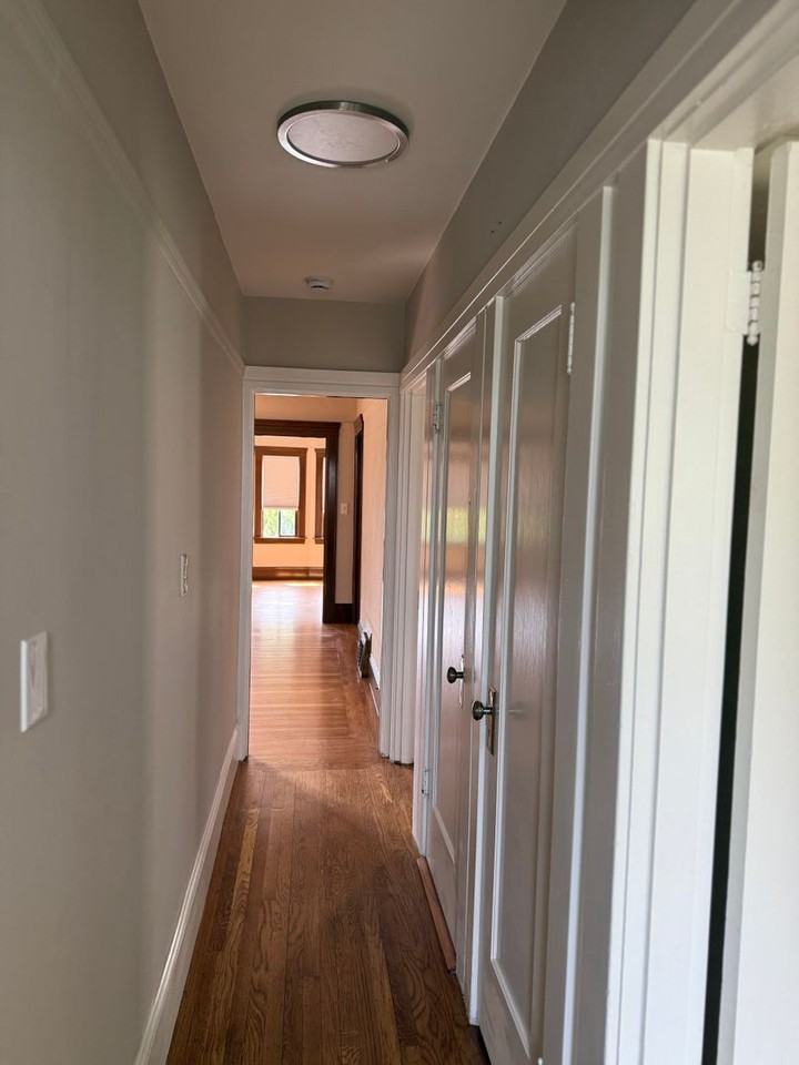 230 Ridgewood Ave - Photo 5 of 25