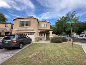 1397 S Longspur Ln - Photo 1 of 1