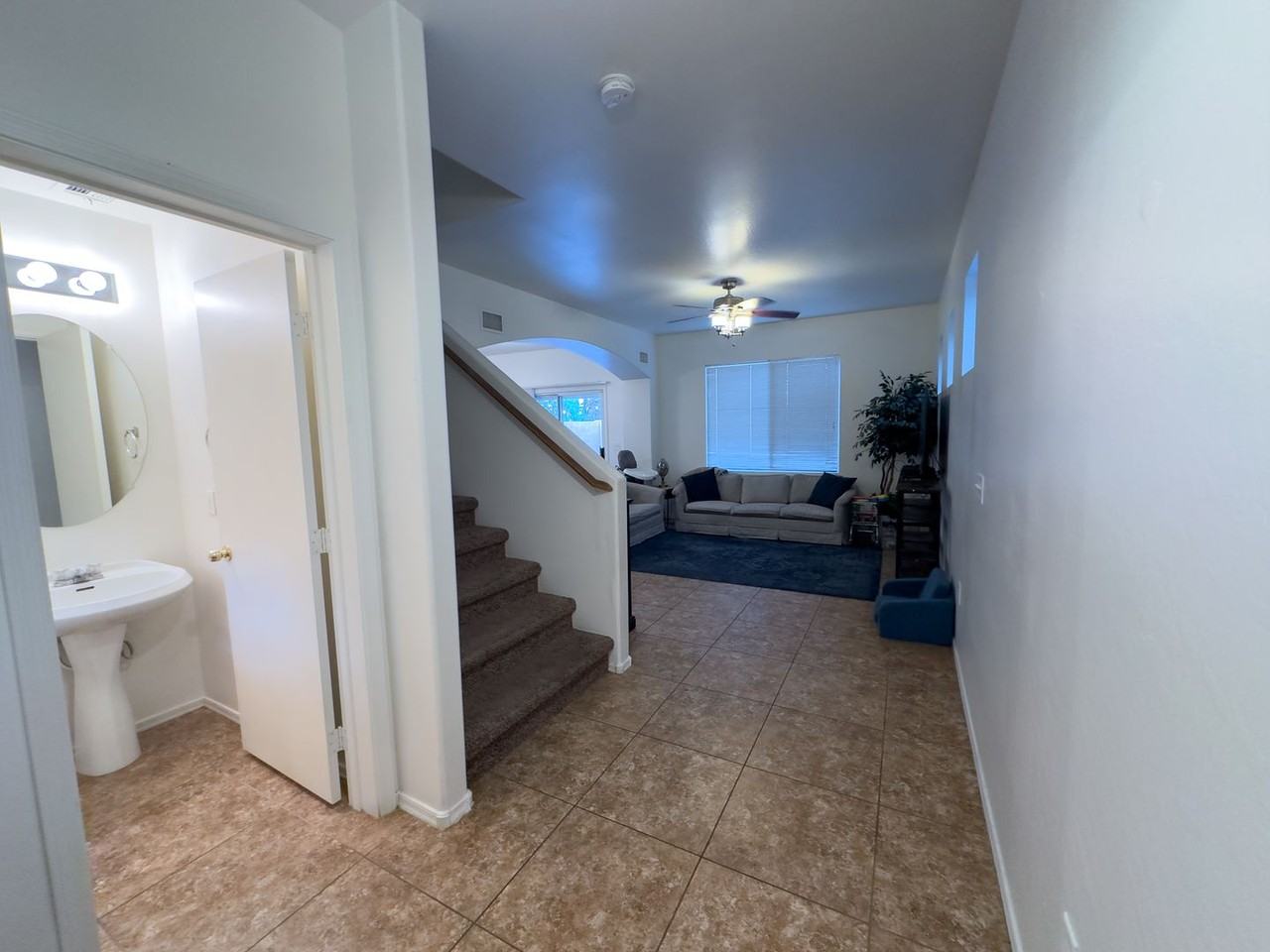 1397 S Longspur Ln - Photo 6 of 35