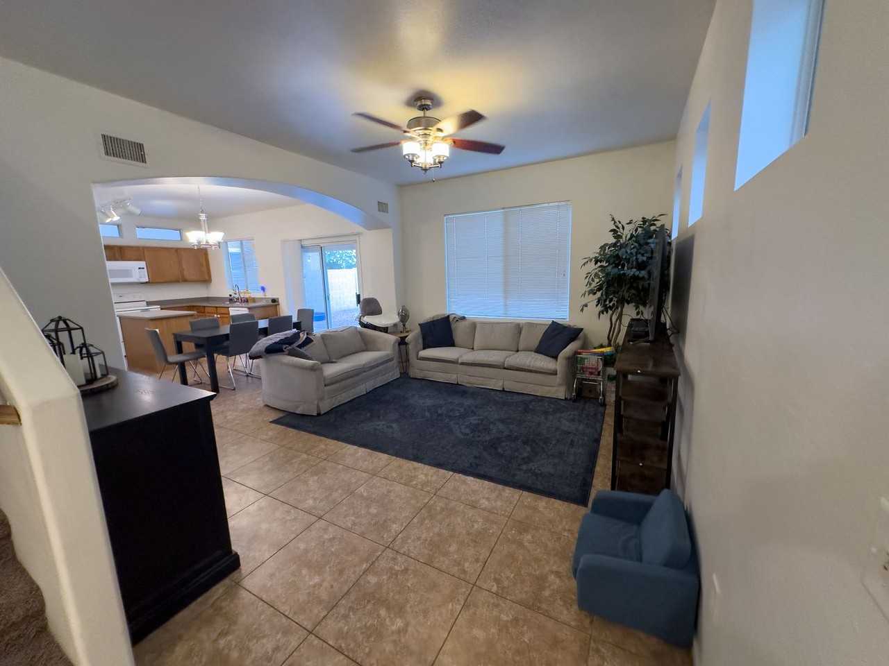 1397 S Longspur Ln - Photo 7 of 35