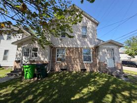 288 -290 5th St NW Barberton OH 44203 MFH4 .T2 - Photo 1 of 1