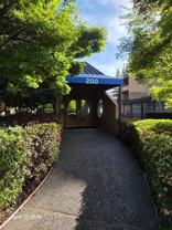 200 P St #A12 - Photo 1 of 1