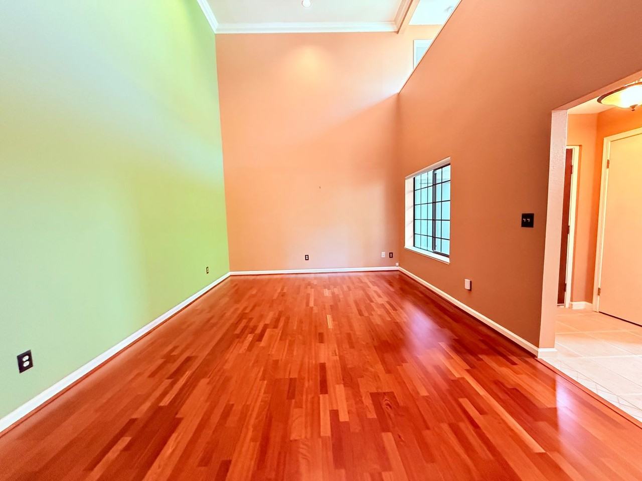 144 Canyon Green Pl - Photo 6 of 49