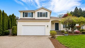 7509 38th Dr Se - Photo 1 of 1