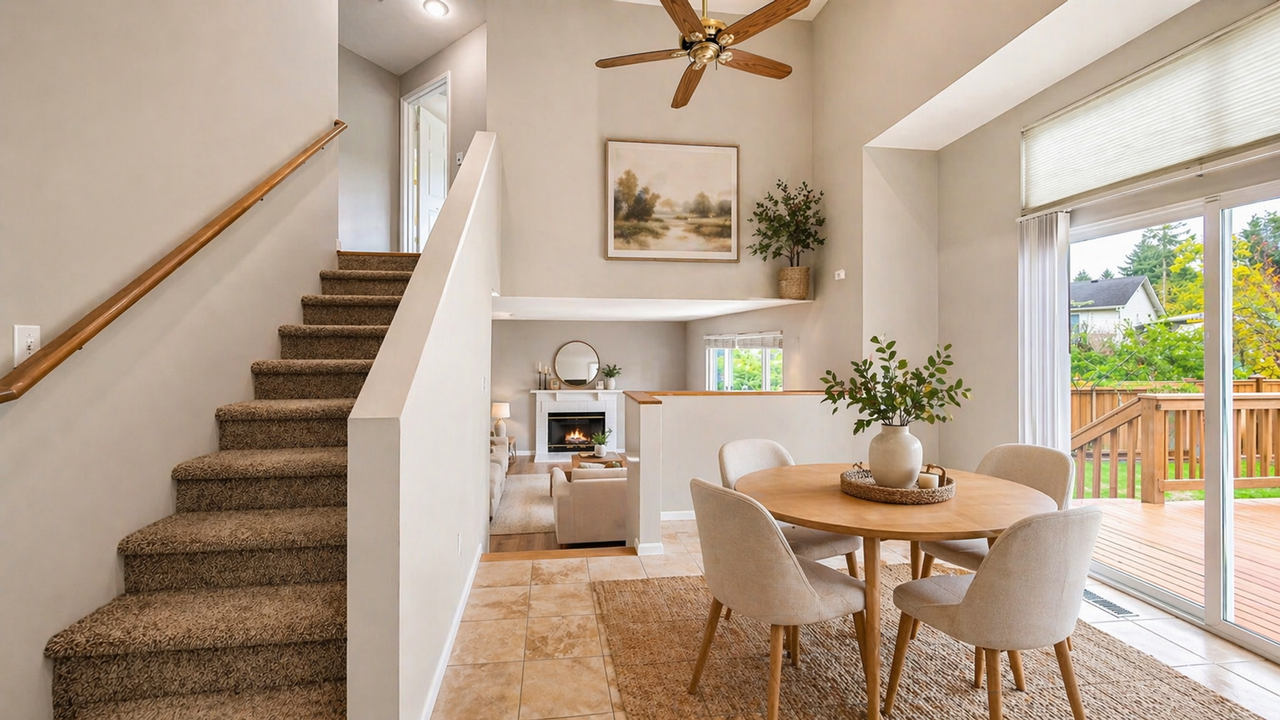 7509 38th Dr Se - Photo 3 of 27