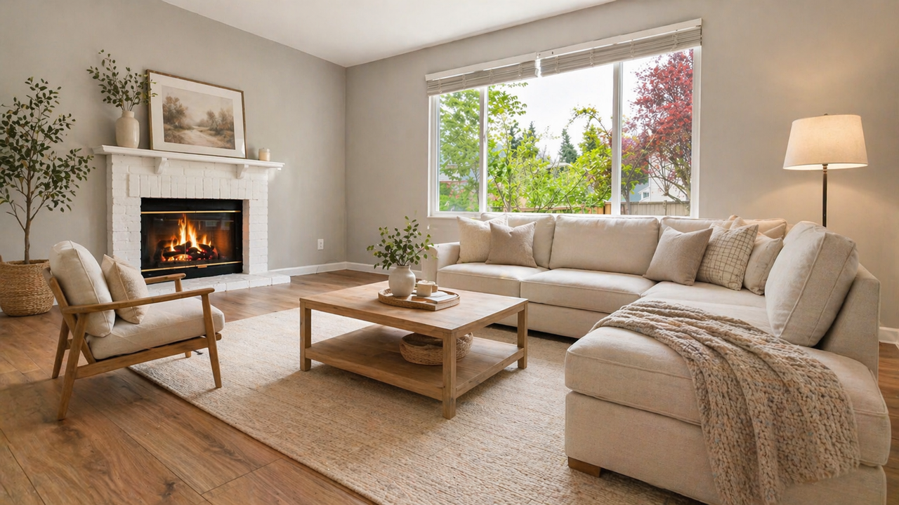 7509 38th Dr Se - Photo 4 of 27