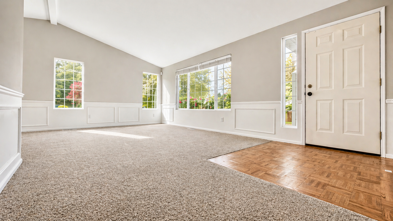 7509 38th Dr Se - Photo 5 of 27