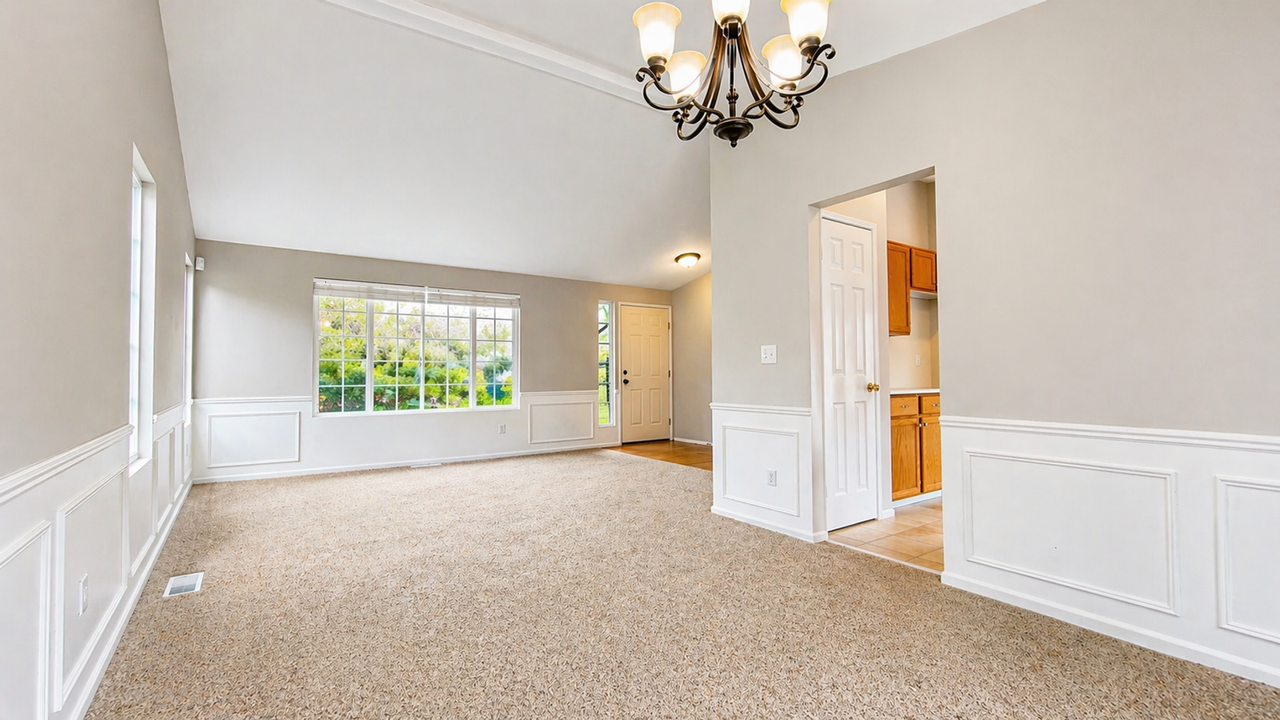 7509 38th Dr Se - Photo 6 of 27