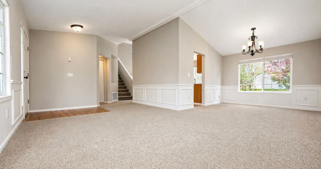 7509 38th Dr Se - Photo 7 of 27