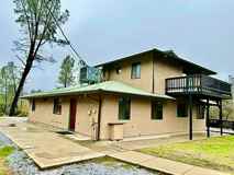 11028 Wingfield Ln - Photo 1 of 1