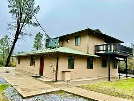 11028 Wingfield Ln - Photo 1 of 1