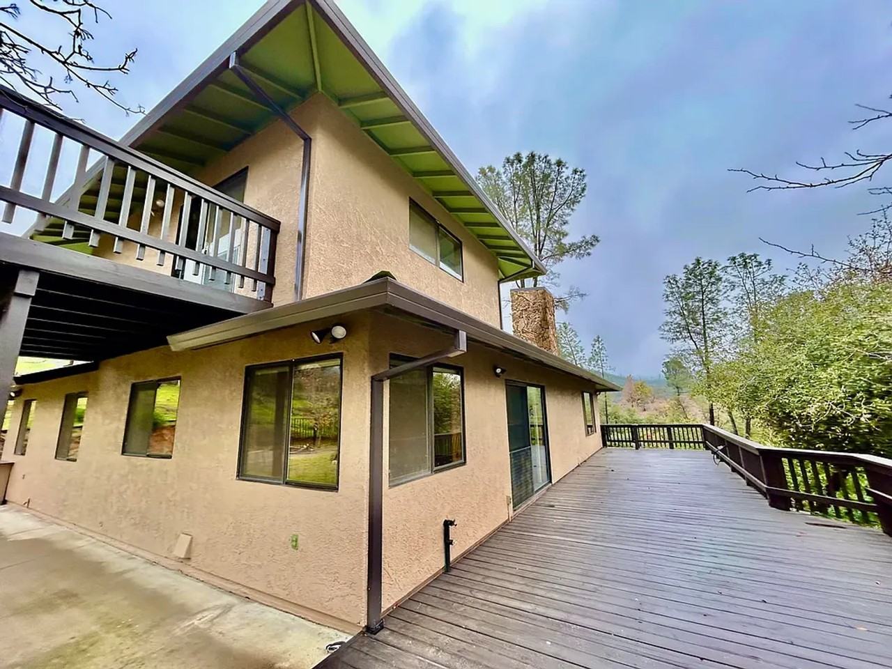 11028 Wingfield Ln - Photo 7 of 26