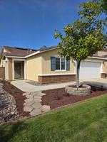 featured image of 34130 Dianthus Ln