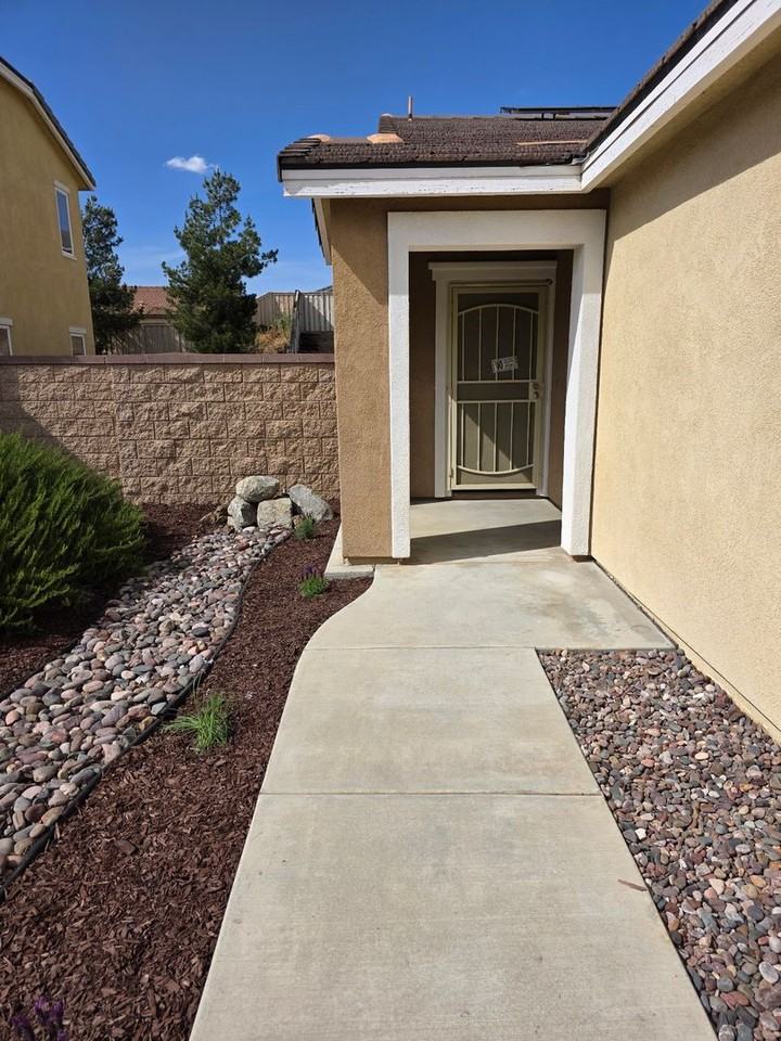 34130 Dianthus Ln - Photo 2 of 20