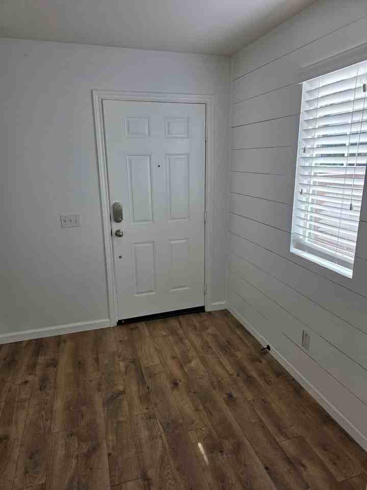 34130 Dianthus Ln - Photo 3 of 20