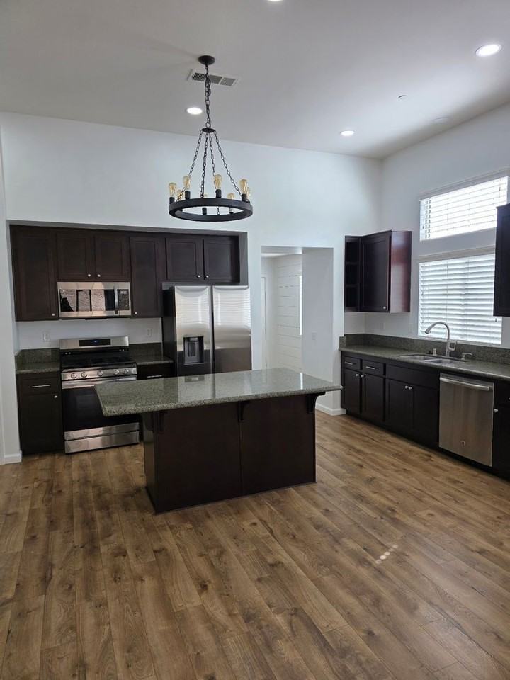 34130 Dianthus Ln - Photo 4 of 20