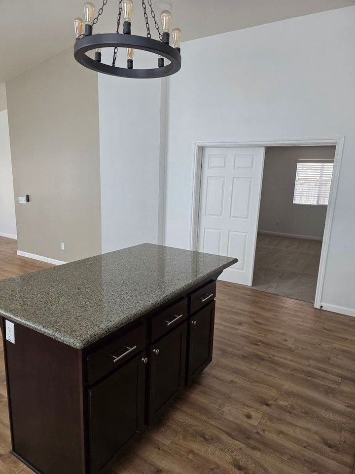 34130 Dianthus Ln - Photo 5 of 20