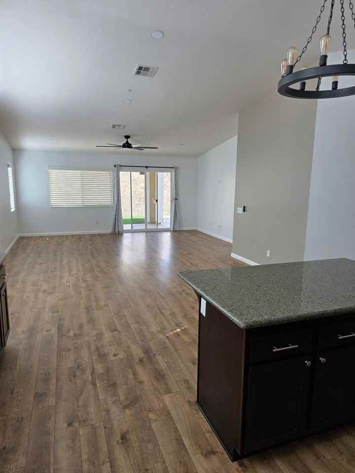 34130 Dianthus Ln - Photo 6 of 20