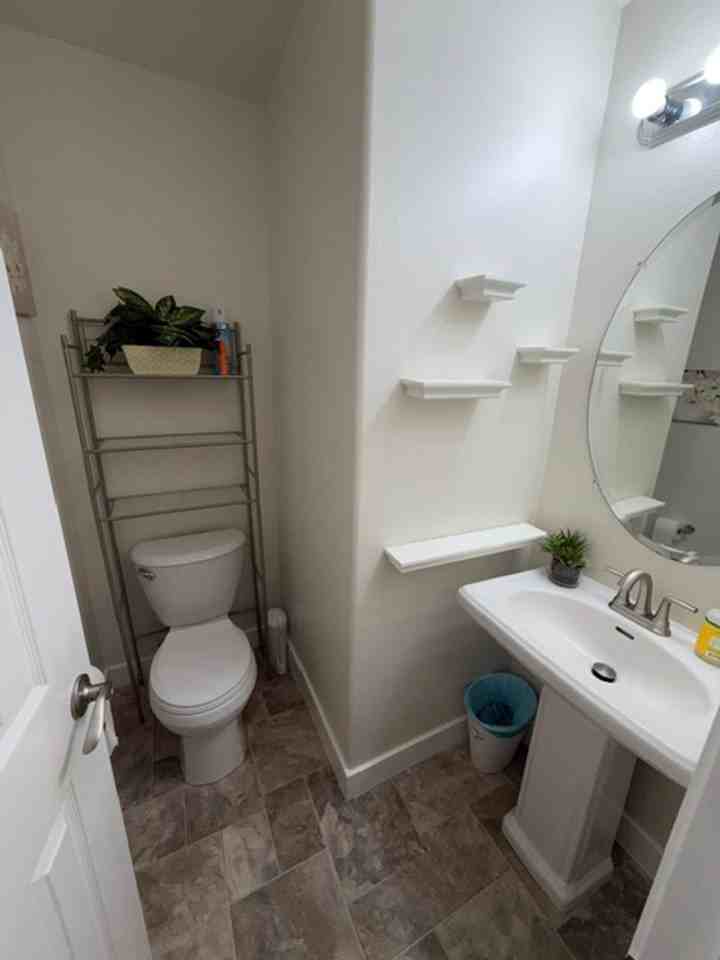91-1031 Kaimalie St #4F3 - Photo 5 of 16